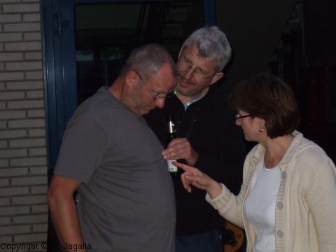 Foto_ 066.jpg
